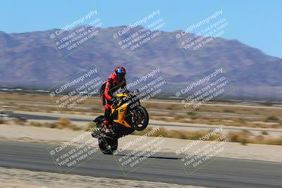 media/Mar-12-2022-SoCal Trackdays (Sat) [[152081554b]]/Back Straight Speed Shots (1045am)/